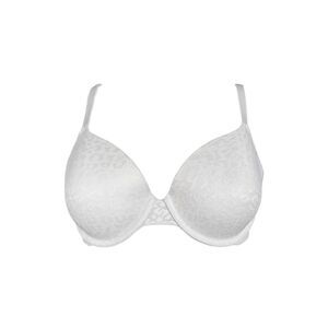victoria’s secret pink scene t-shirt bra